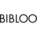 Bibloo