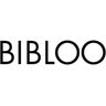 Bibloo