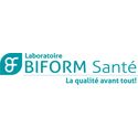 BIFORM Santé