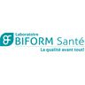 BIFORM Santé