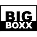 BIGBOXX