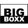 BIGBOXX