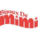 Bijoux De Mimi
