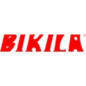 BIKILA