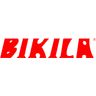 BIKILA