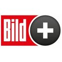 BILDplus