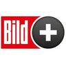 BILDplus