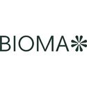 Bioma
