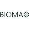 Bioma