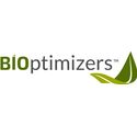 BIOptimizers