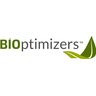BIOptimizers