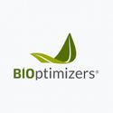 BIOptimizers