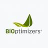 BIOptimizers