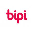 Bipi