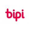 Bipi