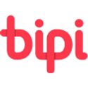 BIPI