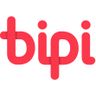 BIPI