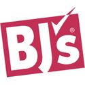 BJ's