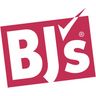 BJ's