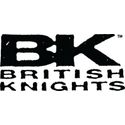 BK Footwear