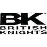 BK Footwear