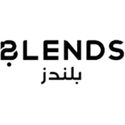 BLENDS