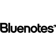 10% Off Bluenotes Discount Codes, Promo Codes in Aug 2026