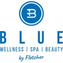 BLUE Wellness