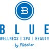 BLUE Wellness