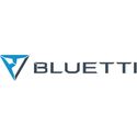 BLUETTI