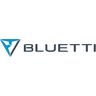 BLUETTI