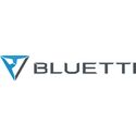 BLUETTI