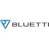 BLUETTI