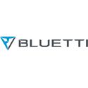 BLUETTI