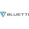 BLUETTI