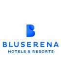 BLUSERENA