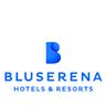 BLUSERENA