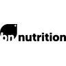 BN Nutrition