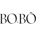 BO.BÔ