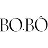 BO.BÔ