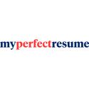 My Perfect Resume