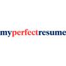 My Perfect Resume