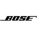 BOSE