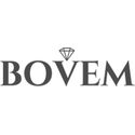 Bovem
