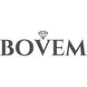 Bovem