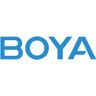BOYA