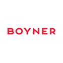 BOYNER