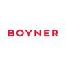 BOYNER