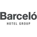 Barceló Hotel Group