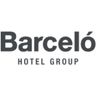 Barceló Hotel Group